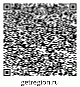 78722964133