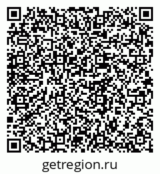 78722964138