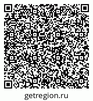 78722964144