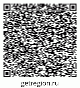 78722964146