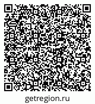 78722964148