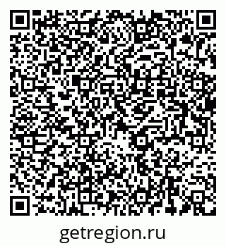 78722964149