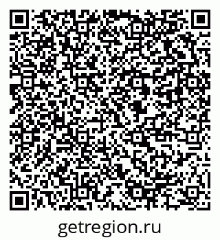 78722964154