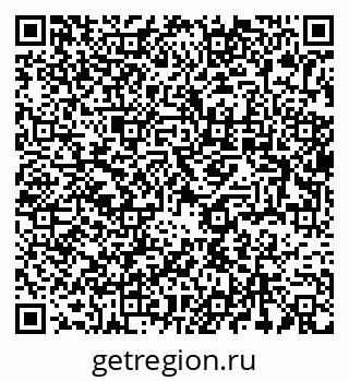 78722964156