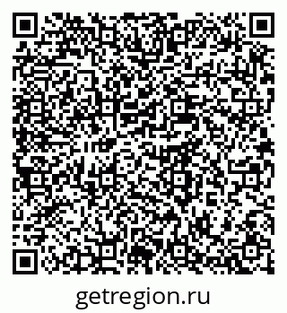 78722964158