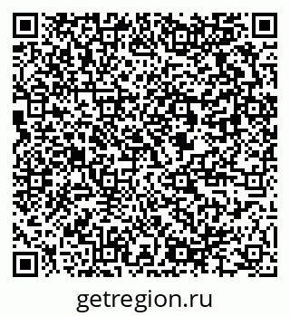 78722964160