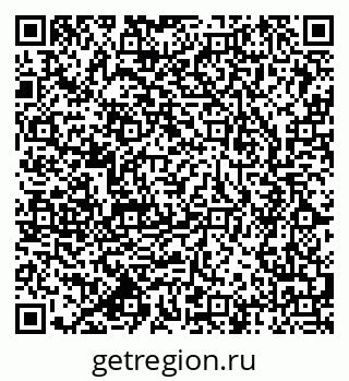 78722964163