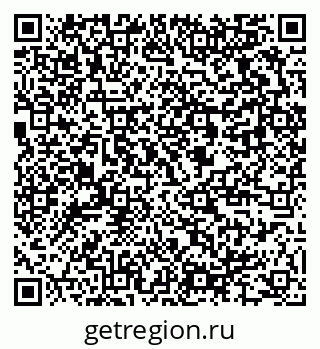 78722964164