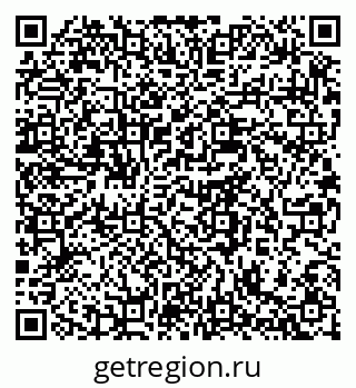 78722964166