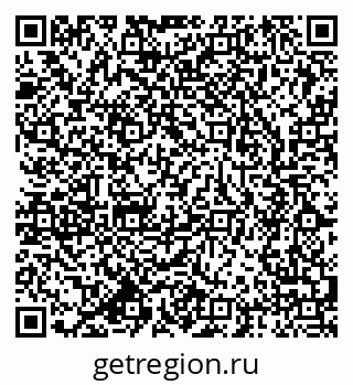 78722964167