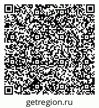 78722964168