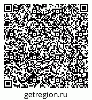 78722964172