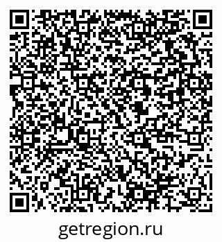 78722964175