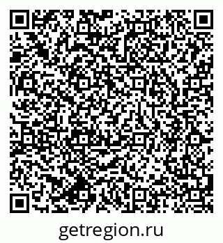 78722964180