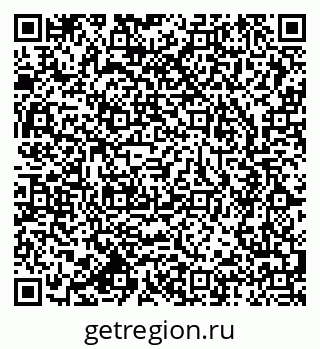78722964181