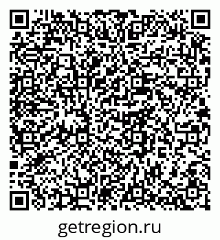 78722964184