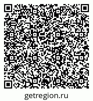 78722964185