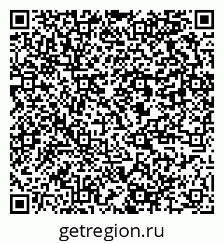78722964186