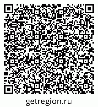 78722964188