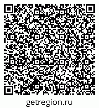 78722964194