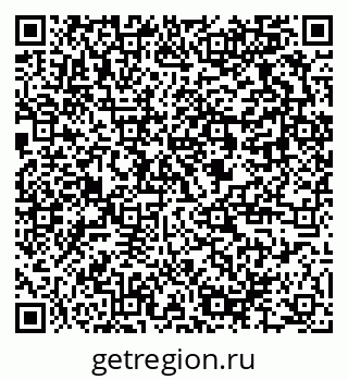 78722964197