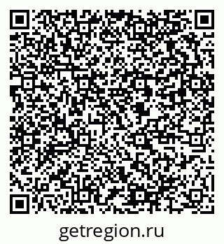78722964198