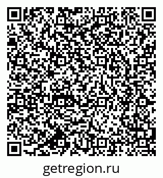 78722964200