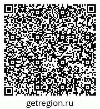 78722964201