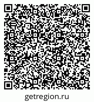 78722964203