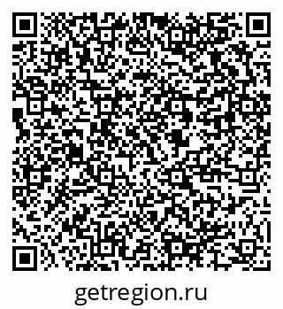 78722964204