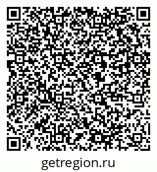 78722964206