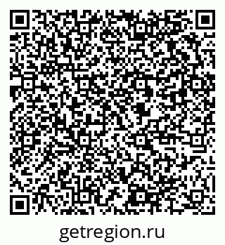 78722964208