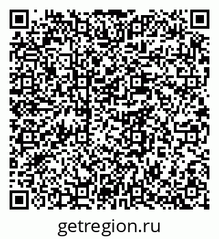 78722964209