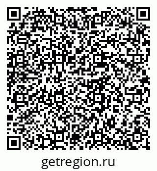 78722964211