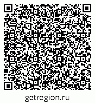 78722964212