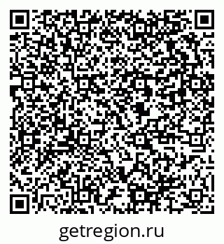 78722964214