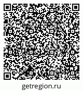 78722964216
