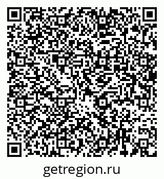 78722964219
