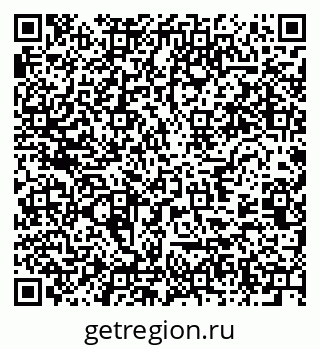 78722964221