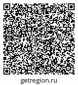 78722964222