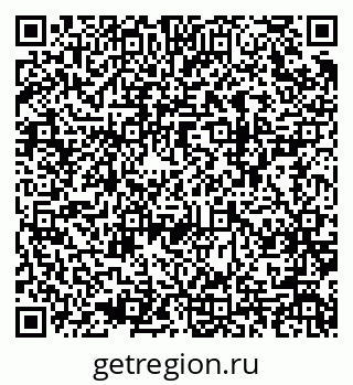 78722964223