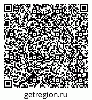 78722964225