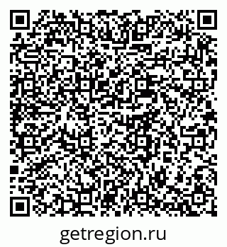 78722964236