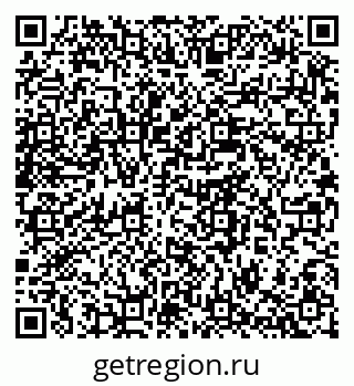 78722964237