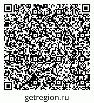 78722964241