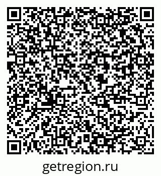 78722964244