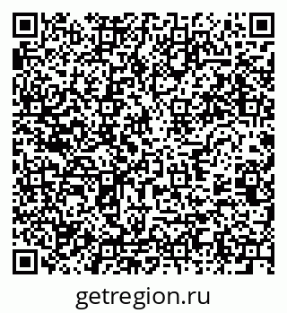 78722964251