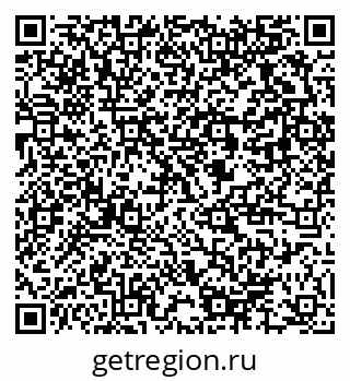 78722964253
