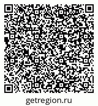 78722964254