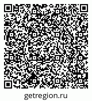 78722964255